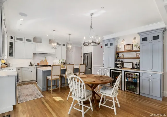 Photo 5 of Single family home for sale at 00 Worth Pl, Mount Pleasant, NY 10532 | MLS# 1031941 | Listing updated on 2026-08-13