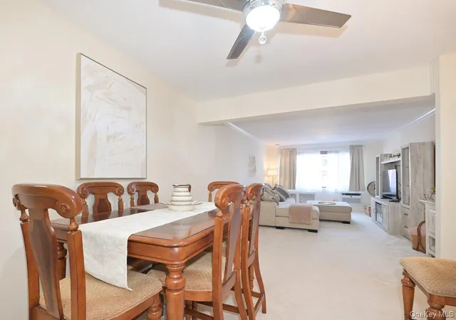 5th image of 4 Birchwood Ct, Hempstead, NY 11030