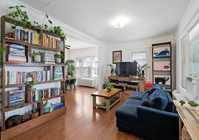 Photo 3 of Single family home for sale at 102 Prospect St, Newburgh (city), NY 12550 | MLS# 1031945 | Listing updated on 2026-08-22