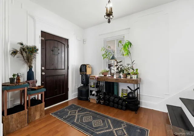 Photo 4 of Single family home for sale at 102 Prospect St, Newburgh (city), NY 12550 | MLS# 1031945 | Listing updated on 2026-08-22
