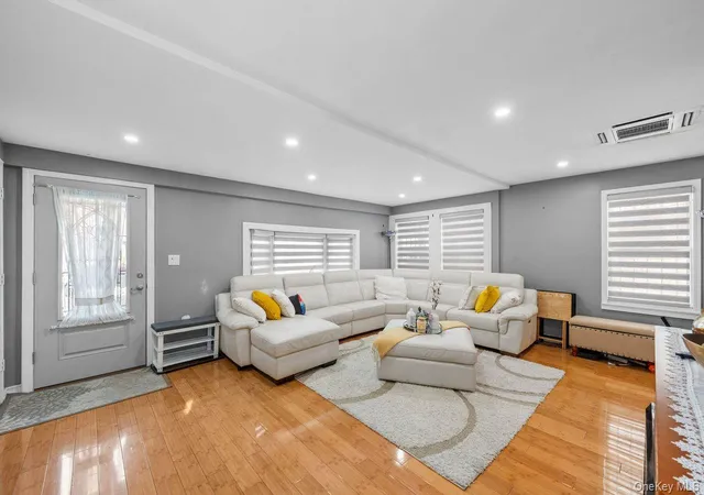Photo 3 of Single family home for sale at 9446 214th Place, New York, NY 11428 | MLS# 1031948 | Listing updated on 2026-10-07