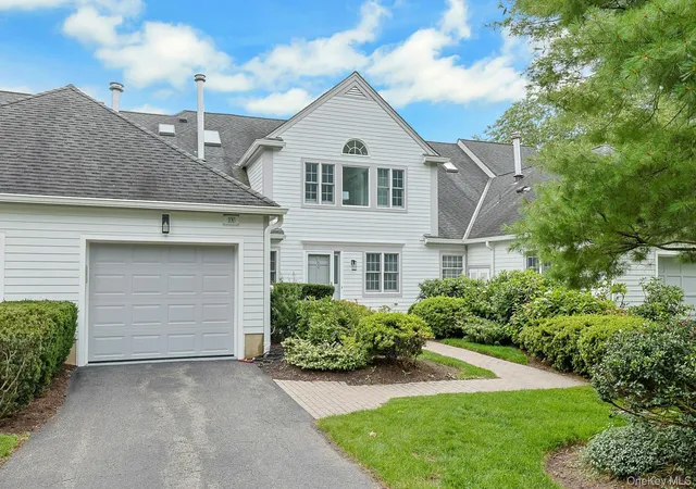 27th image of 100 Brook Hills Cir #28B, White Plains, NY 10605 | MLS# 1031949
