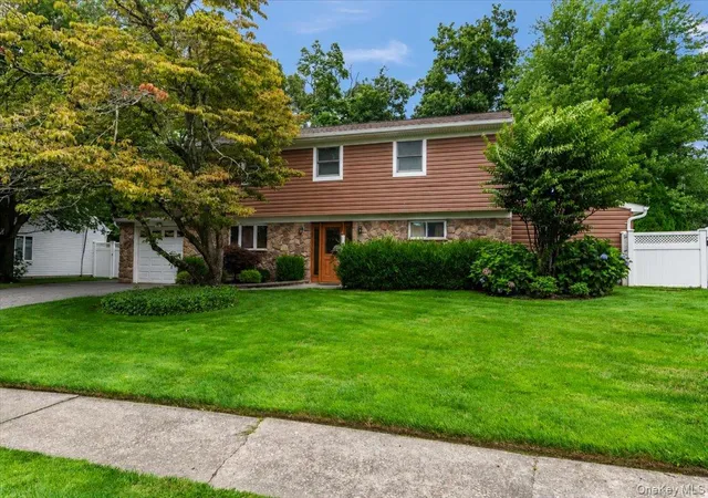 Single family home for sale at 9 Donald Dr, Oyster Bay, NY 11804 | MLS# 1031953