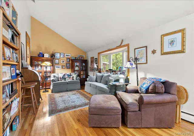 Photo 3 of Single family home for sale at 9 Donald Dr, Oyster Bay, NY 11804 | MLS# 1031953 | Listing updated on 2026-09-06