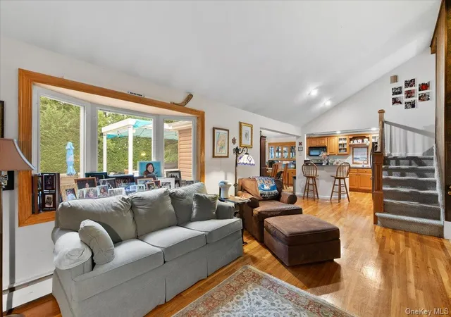Photo 4 of Single family home for sale at 9 Donald Dr, Oyster Bay, NY 11804 | MLS# 1031953 | Listing updated on 2026-09-06