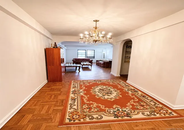 Photo 1 of Condo for sale at 420 West 206th St #3G, New York, NY 10034 | MLS# 1031959 | Listing updated on 2026-08-05