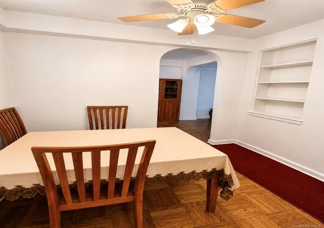 Photo 3 of House for sale at 420 West 206th St #3G, New York, NY 10034 | MLS# 1031959 | Listing updated on 2026-08-05