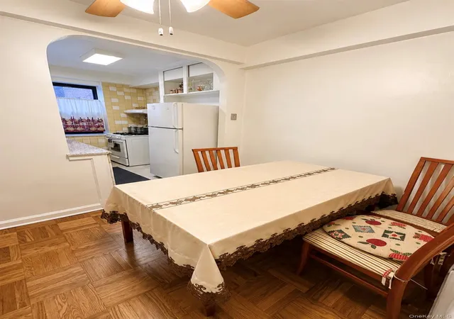 Photo 4 of House for sale at 420 West 206th St #3G, New York, NY 10034 | MLS# 1031959 | Listing updated on 2026-08-05