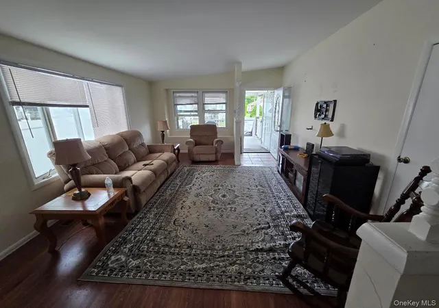 Photo 2 of Condo for sale at 69 Dogwood Ln, Brookhaven, NY 11949 | MLS# 1031960 | Listing updated on 2026-07-29