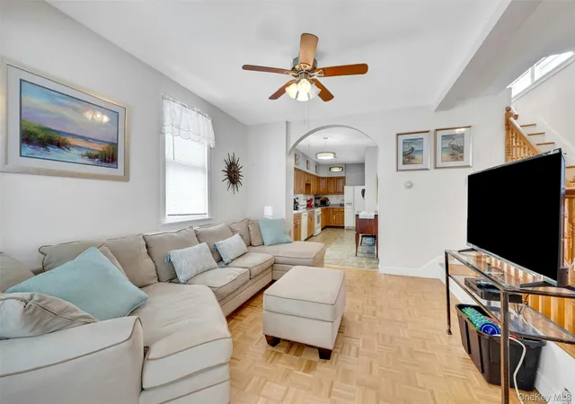 Photo 3 of Single family home for sale at 1650 Research Ave, New York, NY 10465 | MLS# 1031969 | Listing updated on 2026-09-27