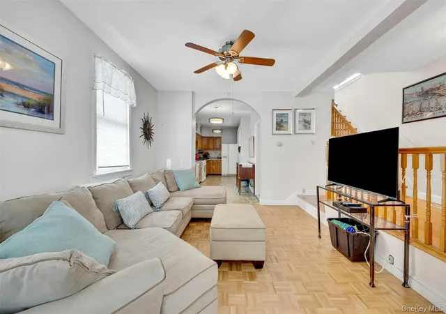Photo 4 of Single family home for sale at 1650 Research Ave, New York, NY 10465 | MLS# 1031969 | Listing updated on 2026-09-27