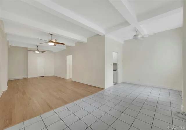 4th image of 640 Pelham Rd #1D, New Rochelle, NY 10805 | MLS# 1031971