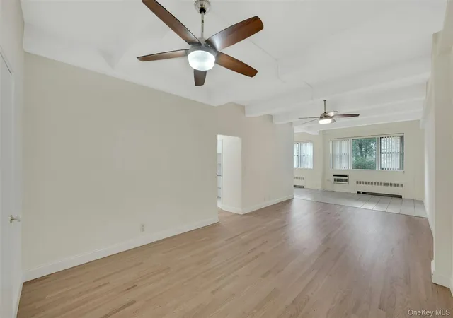 5th image of 640 Pelham Rd #1D, New Rochelle, NY 10805 | MLS# 1031971