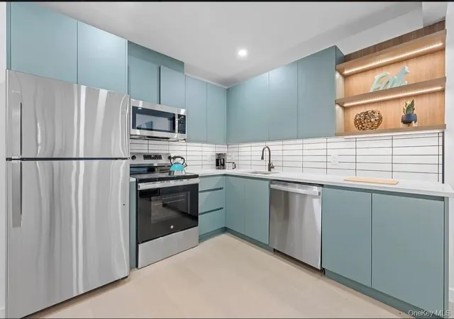 Photo 2 of Manufactured home for sale at 939 Brooklyn Ave, New York, NY 11203 | MLS# 1031972 | Listing updated on 2026-07-29