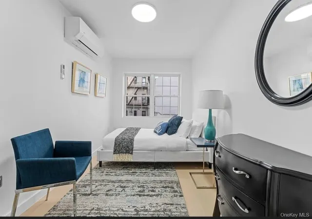 Photo 3 of Manufactured home for sale at 941 Brooklyn Ave, New York, NY 11203 | MLS# 1031975 | Listing updated on 2026-09-16