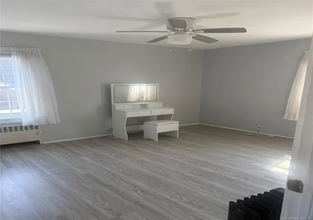 Photo 3 of Sale Pending at 8474 Homelawn St, New York, NY 11432 | MLS# 1031978 | Listing updated on 2026-08-21