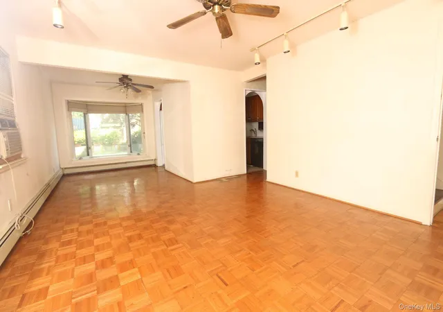 Photo 2 of Sale Pending at 43 Ivanhoe Pl, Hempstead, NY 11580 | MLS# 1031979 | Listing updated on 2026-10-06