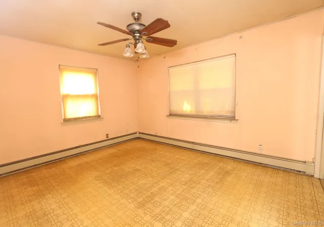 Photo 3 of Sale Pending at 43 Ivanhoe Pl, Hempstead, NY 11580 | MLS# 1031979 | Listing updated on 2026-10-06