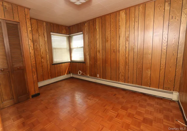 Photo 4 of Sale Pending at 43 Ivanhoe Pl, Hempstead, NY 11580 | MLS# 1031979 | Listing updated on 2026-10-06