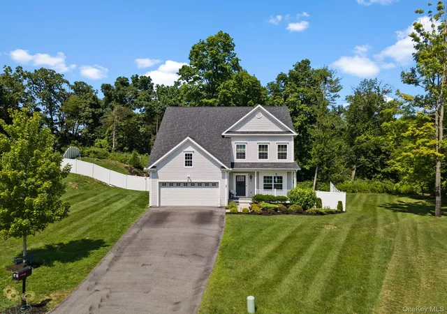 1st image of 20 Karen Ct, Poughkeepsie (town), NY 12603 | MLS# 1031987