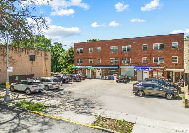Photo 2 of Multi family home for sale at 42 18 235 Street, New York, NY 11363 | MLS# 1032001 | Listing updated on 2026-08-13