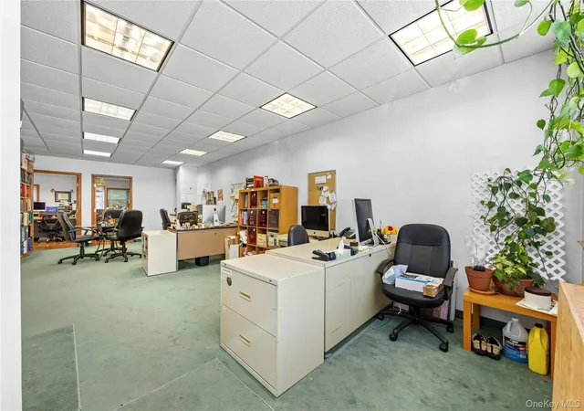 Photo 3 of Multi family home for sale at 42 18 235 Street, New York, NY 11363 | MLS# 1032001 | Listing updated on 2026-08-13