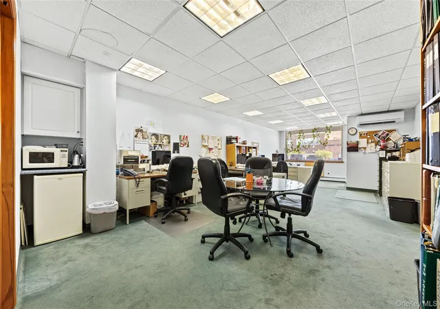 Photo 3 of House for sale at 42-18 235 Street, New York, NY 11363 | MLS# 1032001 | Listing updated on 2026-08-13