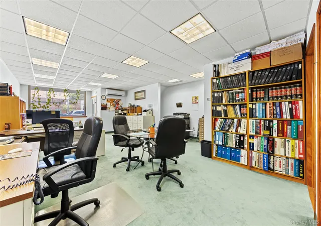 Photo 4 of House for sale at 42-18 235 Street, New York, NY 11363 | MLS# 1032001 | Listing updated on 2026-08-13
