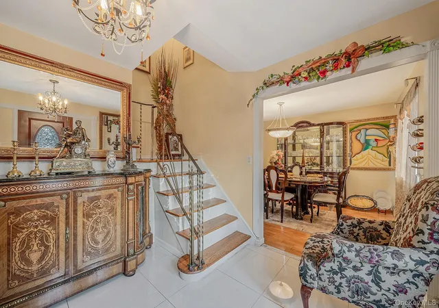 Photo 3 of Sale Pending at 65 Ave D, Brookhaven, NY 11738 | MLS# 1032002 | Listing updated on 2026-08-26