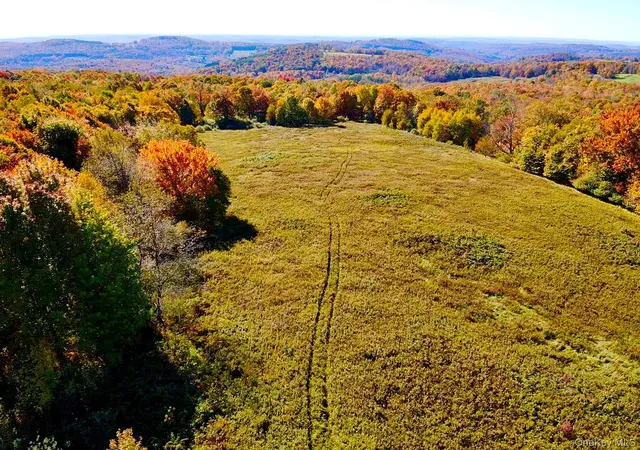 1st image of 344 Midway Rd, Liberty, NY 12758 | MLS# 1032003