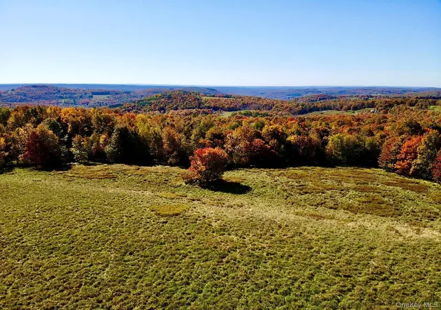 2nd image of 344 Midway Rd, Liberty, NY 12758 | MLS# 1032003