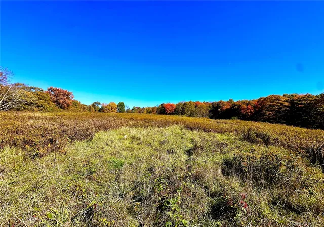 5th image of 344 Midway Rd, Liberty, NY 12758 | MLS# 1032003