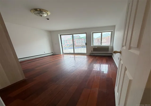 Photo 3 of Condo for sale at 3451 Leavitt St #3B, New York, NY 11354 | MLS# 1032008 | Listing updated on 2026-08-05