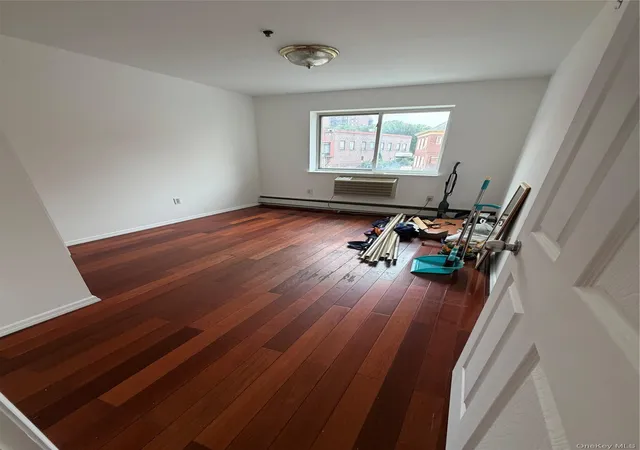 Photo 3 of Condo for sale at 3451 Leavitt St #3B, New York, NY 11354 | MLS# 1032008 | Listing updated on 2026-08-05