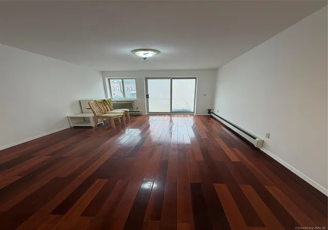 Photo 4 of Condo for sale at 3451 Leavitt St #3B, New York, NY 11354 | MLS# 1032008 | Listing updated on 2026-08-05