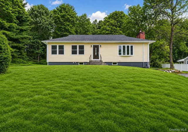 1st image of 80 N Cross Rd, La Grange, NY 12540 | MLS# 1032011