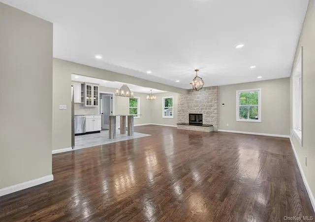 Photo 3 of Single family home for sale at 80 N Cross Rd, La Grange, NY 12540 | MLS# 1032011 | Listing updated on 2026-09-08