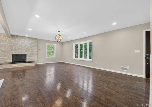 Photo 3 of Single family home for sale at 80 N Cross Rd, La Grange, NY 12540 | MLS# 1032011 | Listing updated on 2026-09-08