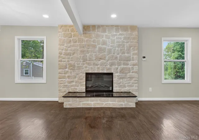 Photo 4 of Single family home for sale at 80 N Cross Rd, La Grange, NY 12540 | MLS# 1032011 | Listing updated on 2026-09-08