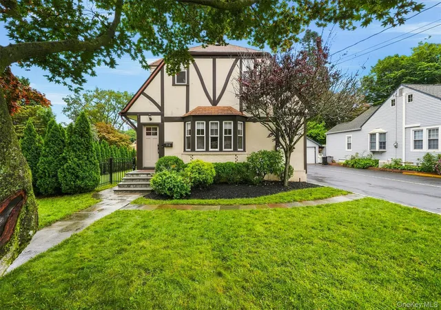 Photo 1 of Sale Pending at 356 Marietta Ave, Mount Pleasant, NY 10532 | MLS# 1032015 | Listing updated on 2026-08-25