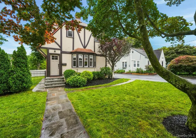 Photo 3 of Sale Pending at 356 Marietta Ave, Mount Pleasant, NY 10532 | MLS# 1032015 | Listing updated on 2026-08-25