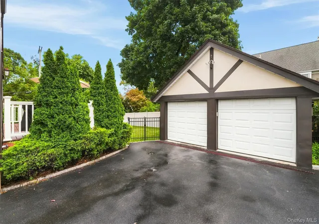 Photo 5 of Sale Pending at 356 Marietta Ave, Mount Pleasant, NY 10532 | MLS# 1032015 | Listing updated on 2026-08-25