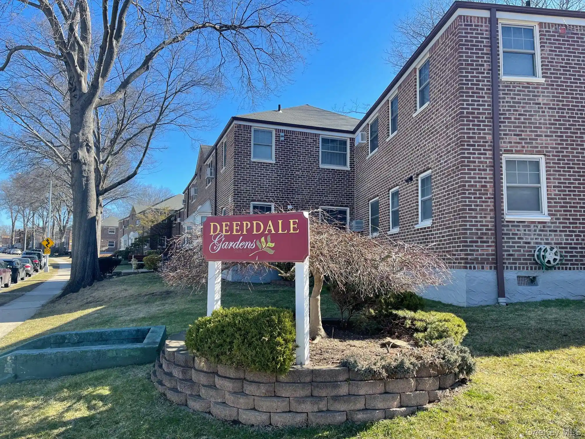 Listing Photo 24 - Condo for sale in 249-20 57th Ave located at 249-20 57th Ave, New York, NY 11362 - Unit #262