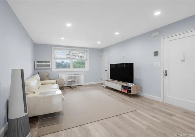 Photo 3 of Sale Pending at 249 20 57th Avenue #262, New York, NY 11362 | MLS# 1032016 | Listing updated on 2026-08-31