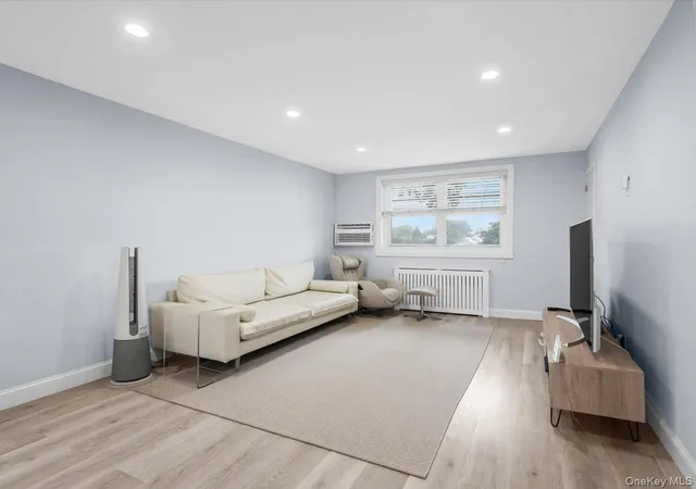 Photo 3 of Sale Pending at 249-20 57th Avenue #262, New York, NY 11362 | MLS# 1032016 | Listing updated on 2026-08-31