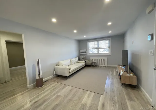 Photo 4 of Sale Pending at 249-20 57th Avenue #262, New York, NY 11362 | MLS# 1032016 | Listing updated on 2026-08-31