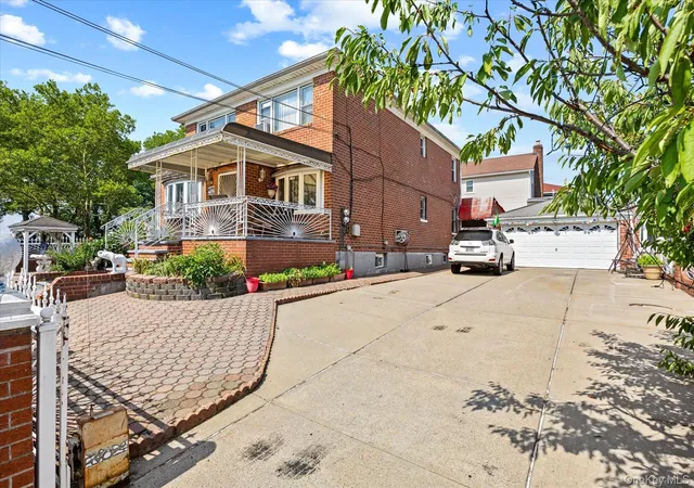 Photo 3 of House for sale at 15026 122nd Street, New York, NY 11420 | MLS# 1032017 | Listing updated on 2026-09-29