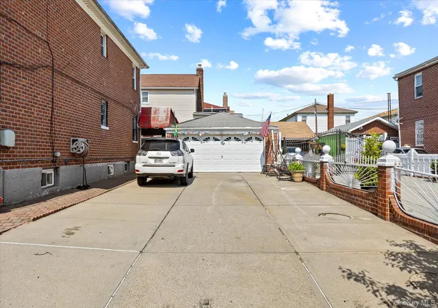 Photo 4 of House for sale at 15026 122nd Street, New York, NY 11420 | MLS# 1032017 | Listing updated on 2026-09-29