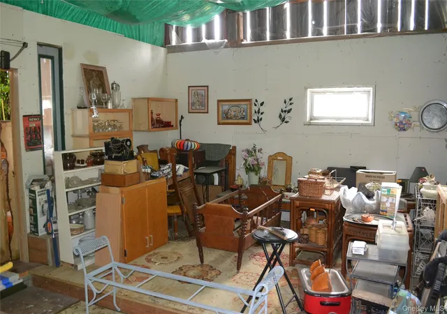 Photo 36 of Sale Pending at 833 Biffar Rd, Hancock, NY 12760 | MLS# 1032025 | Listing updated on 2026-08-07