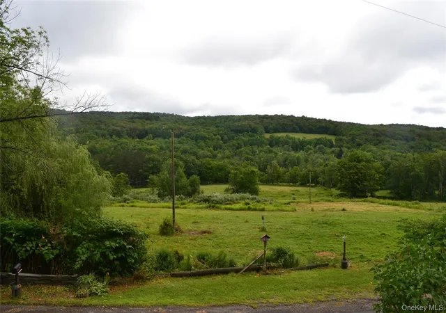 Photo 3 of Sale Pending at 833 Biffar Rd, Hancock, NY 12760 | MLS# 1032025 | Listing updated on 2026-10-18